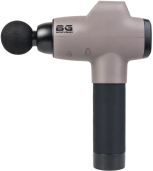 BODYGUN | Перкуссионный массажный пистолет BODYGUN PRO14